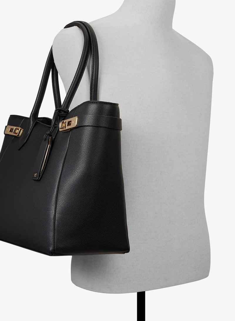 ALDO Pponak Top Handle Satchel Bag - Image 2